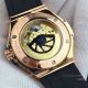 2019 Replica Hublot Big Bang Tutti Frutti Caviar Watches 45mm (9)_th.jpg